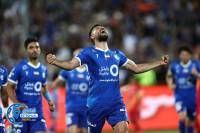 ادامه مطلب...