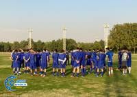 ادامه مطلب...