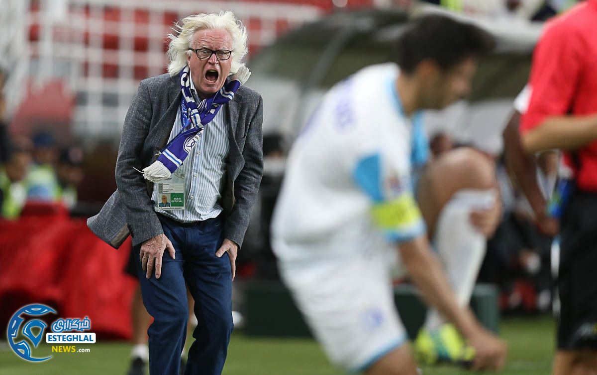 وینفرید شفر