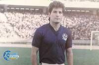 ادامه مطلب...