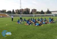 ادامه مطلب...