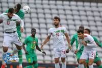 ادامه مطلب...