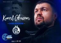 ادامه مطلب...