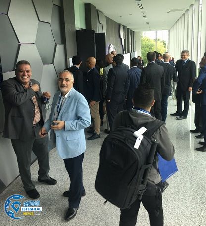 لیگ قهرمانان آسیا