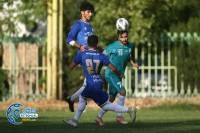 ادامه مطلب...