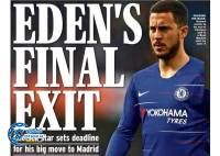 ادامه مطلب...