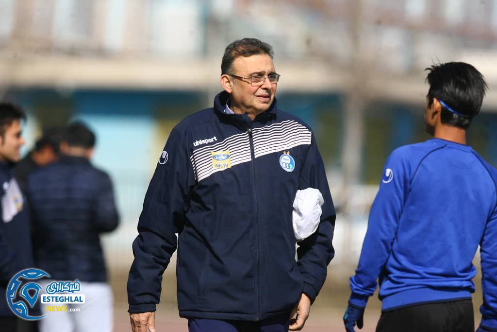 دکتر کاوه ستوده