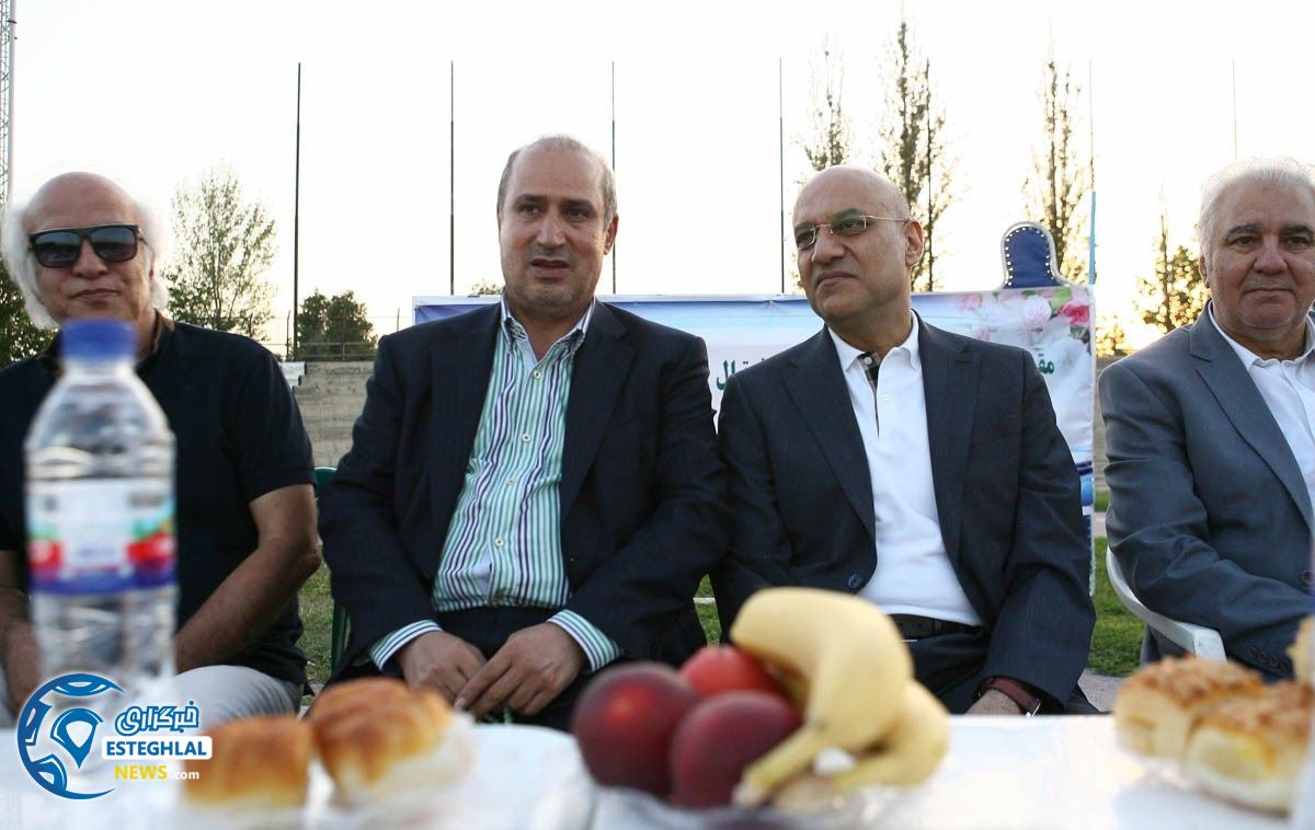 امیر حسین فتحی