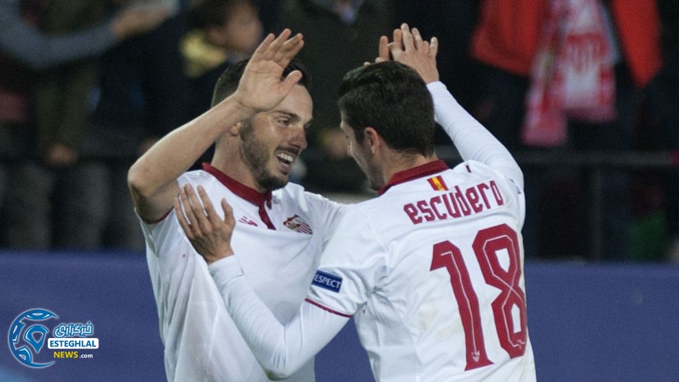 سویا و لسترسیتی