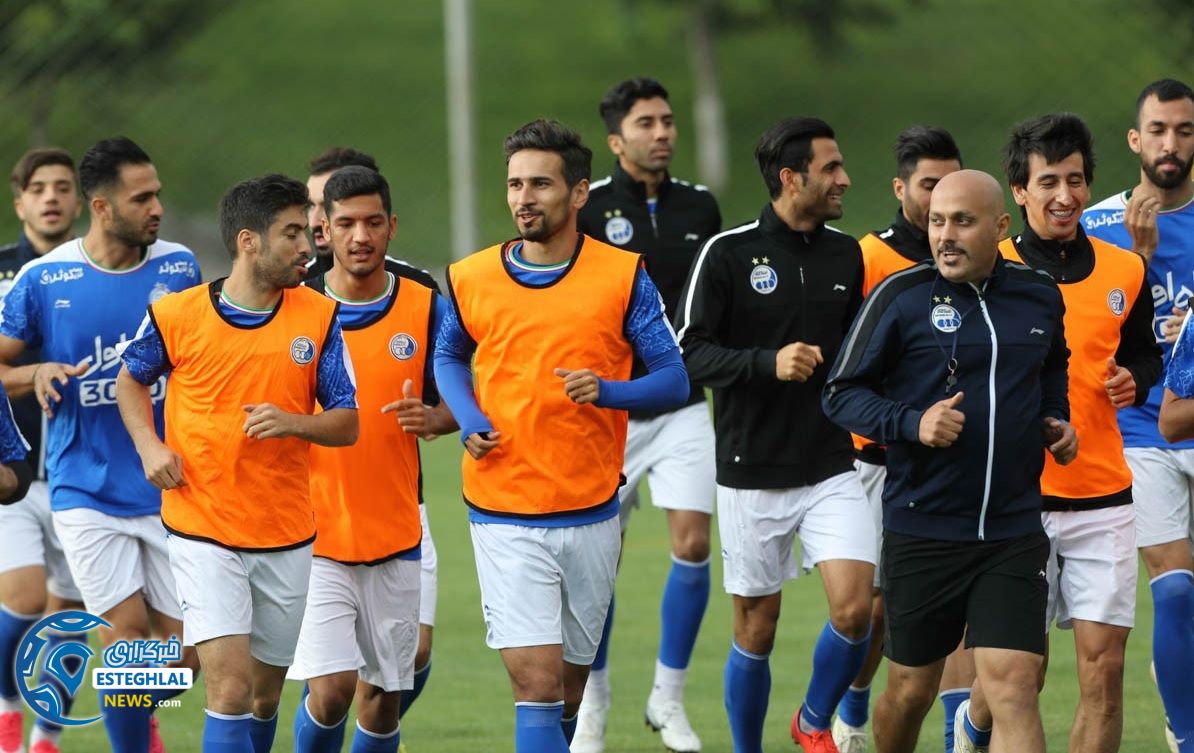 تمرینات استقلال ارمنستان