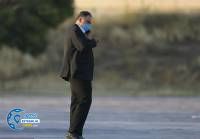 ادامه مطلب...