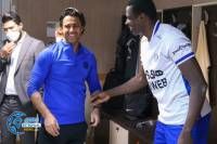 ادامه مطلب...