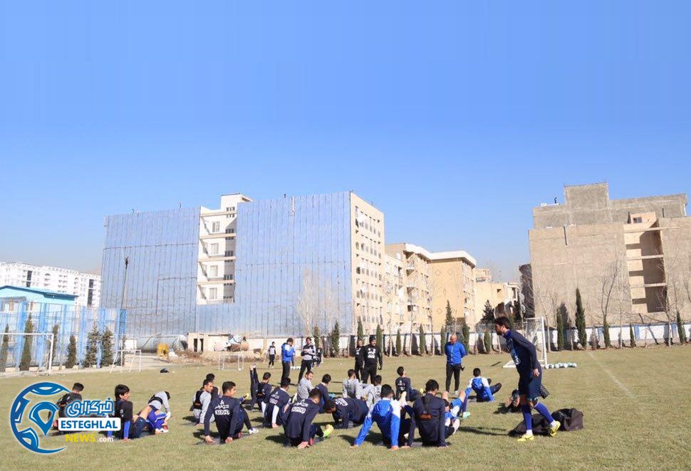 photo 2016 12 07 12 49 32