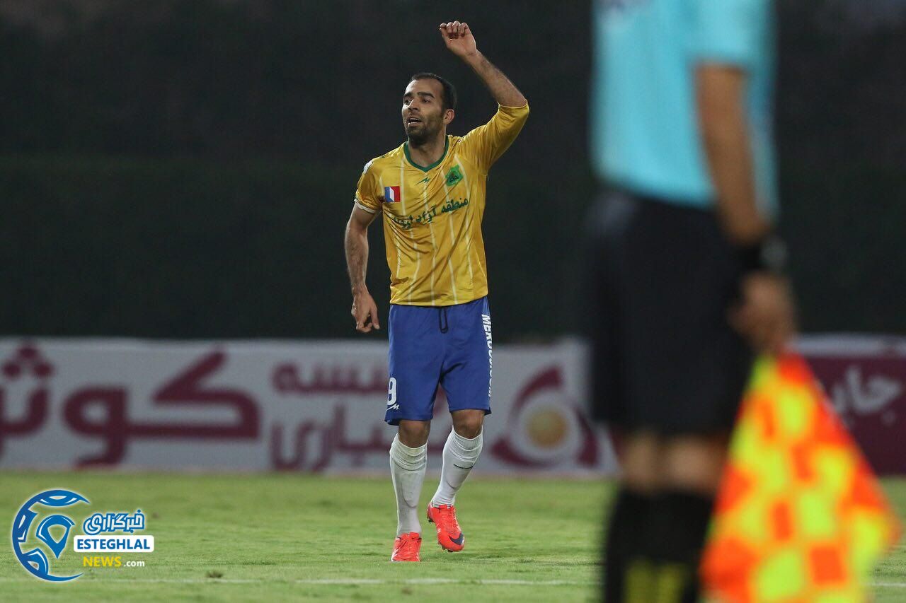 میلاد جهانی