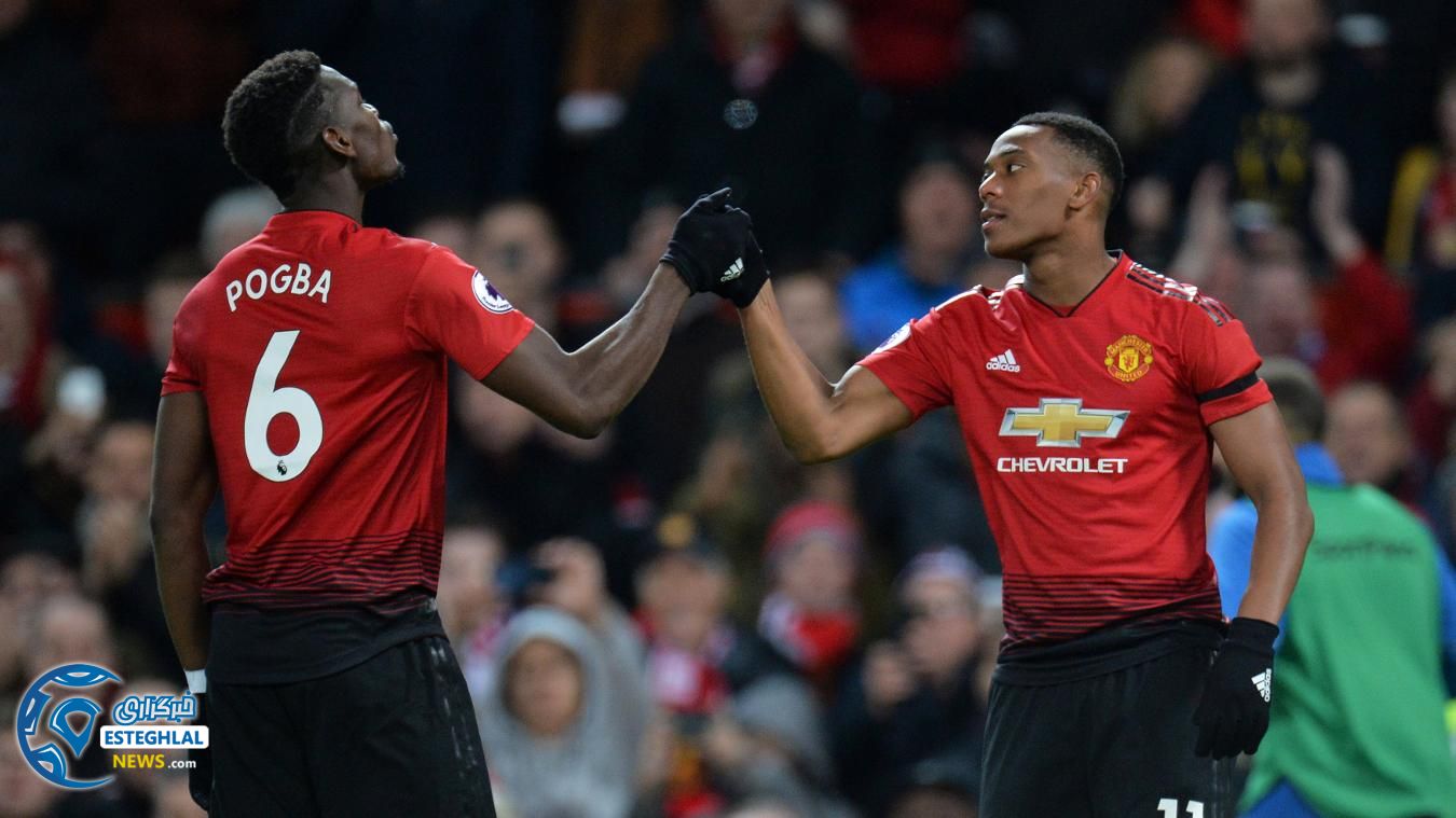 لیگ برتر انگلیس 