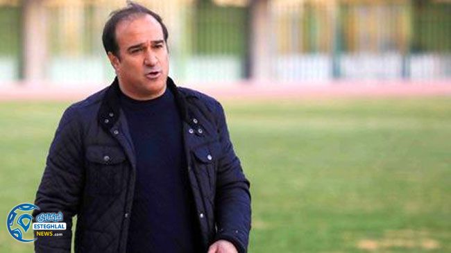 سیروس دین محمدی