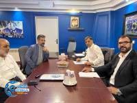 ادامه مطلب...