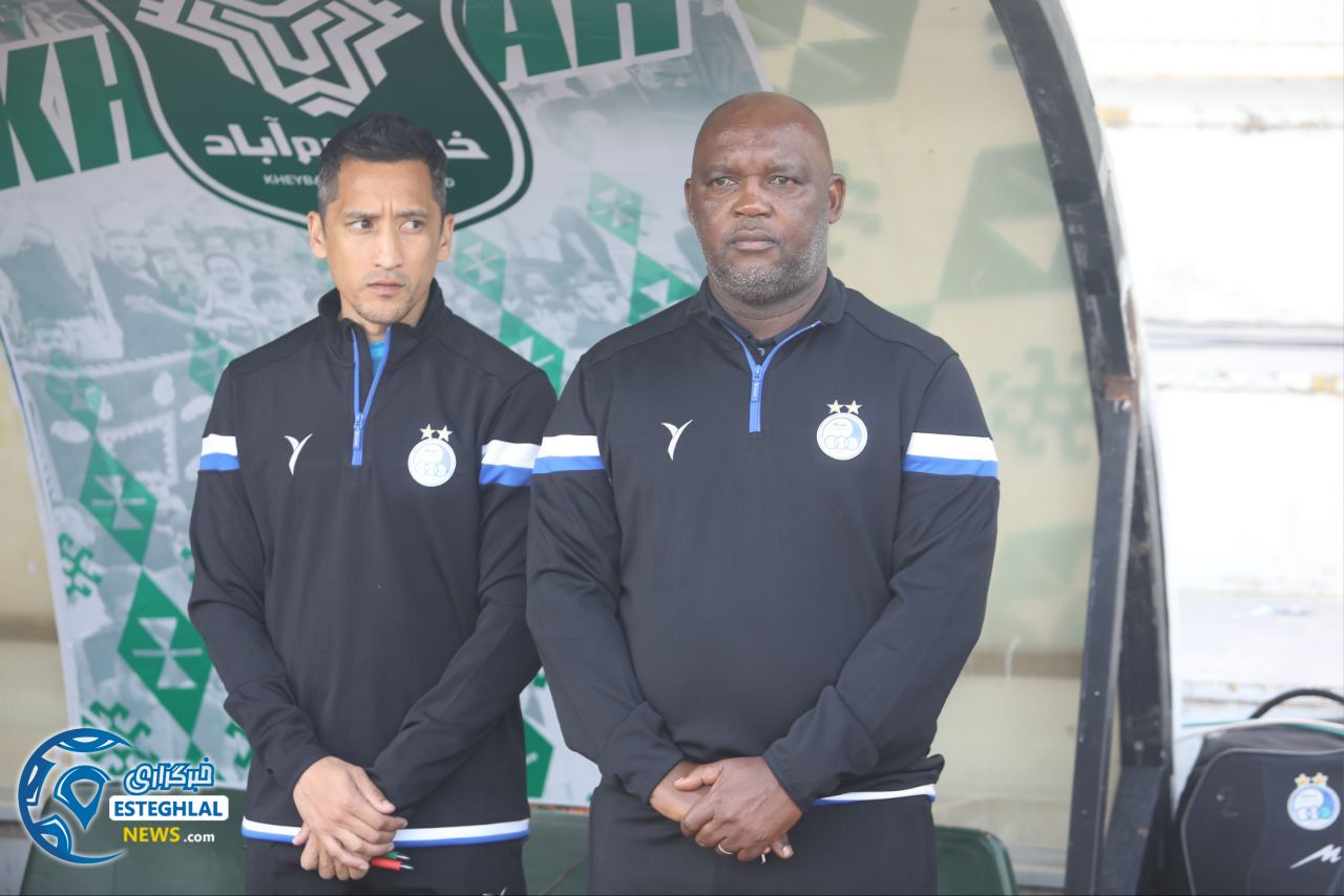 پیتسو موسیمانه 