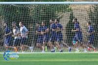 ادامه مطلب...