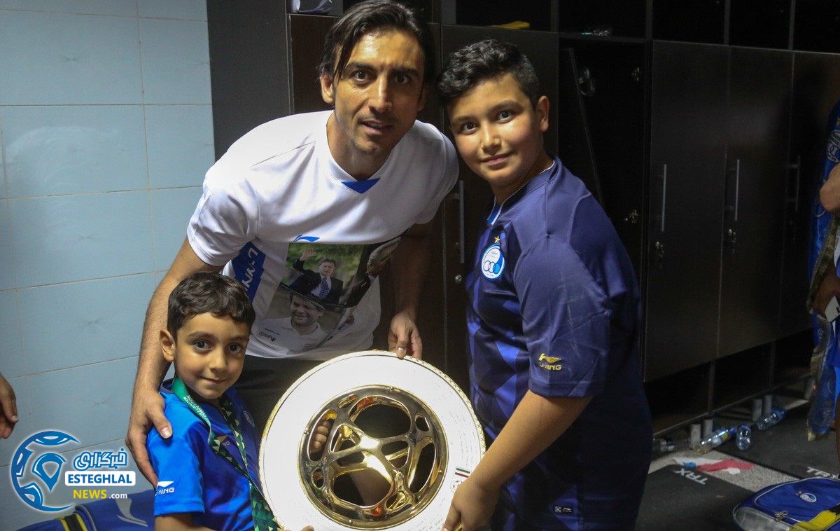 سید مهدی رحمتی