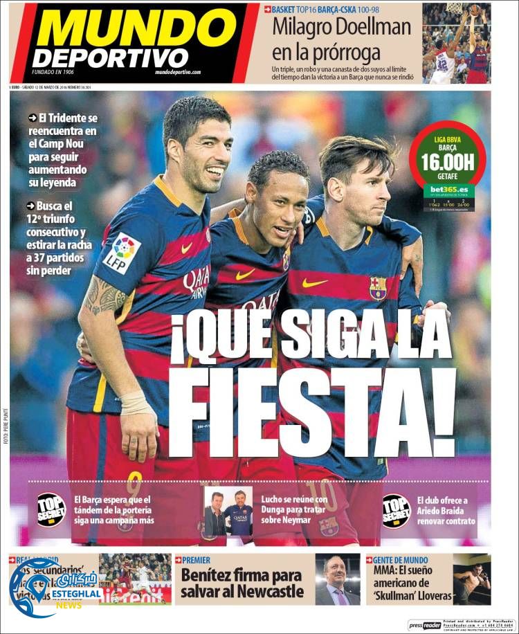 mundodeportivo.750