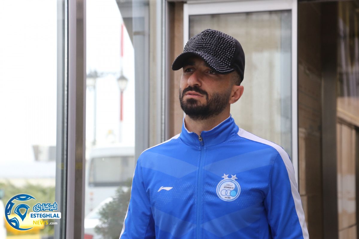 داریوش شجاعیان