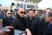 ادامه مطلب...