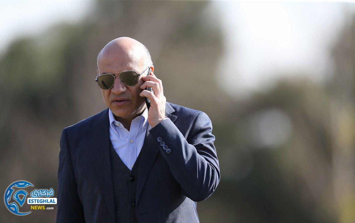 امیرحسین فتحی