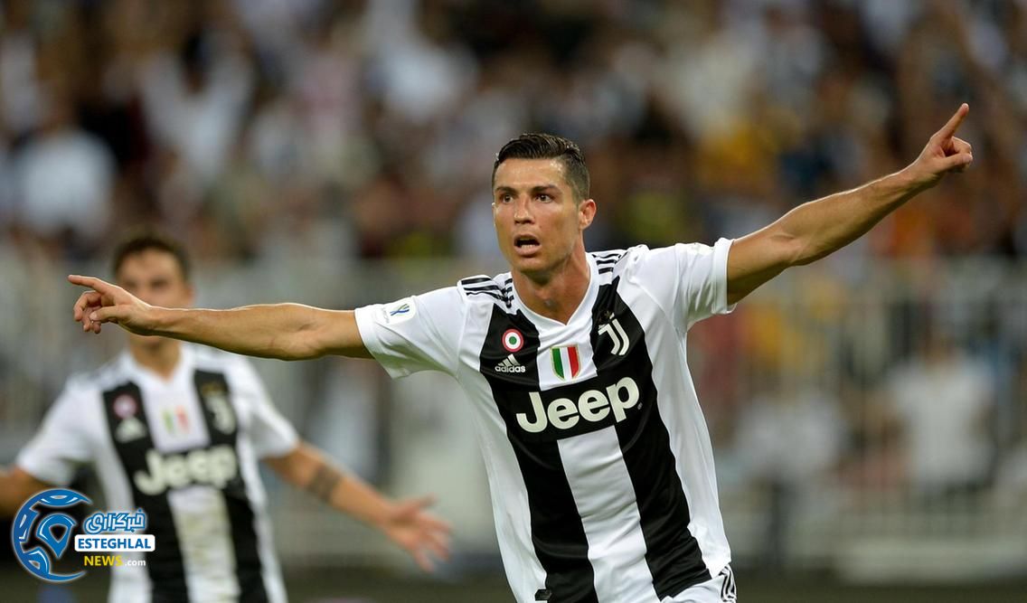 سوپرکاپ ایتالیا