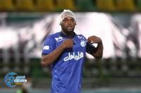 ادامه مطلب...