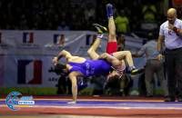 ادامه مطلب...