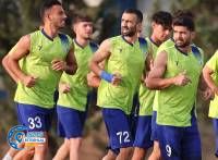 ادامه مطلب...