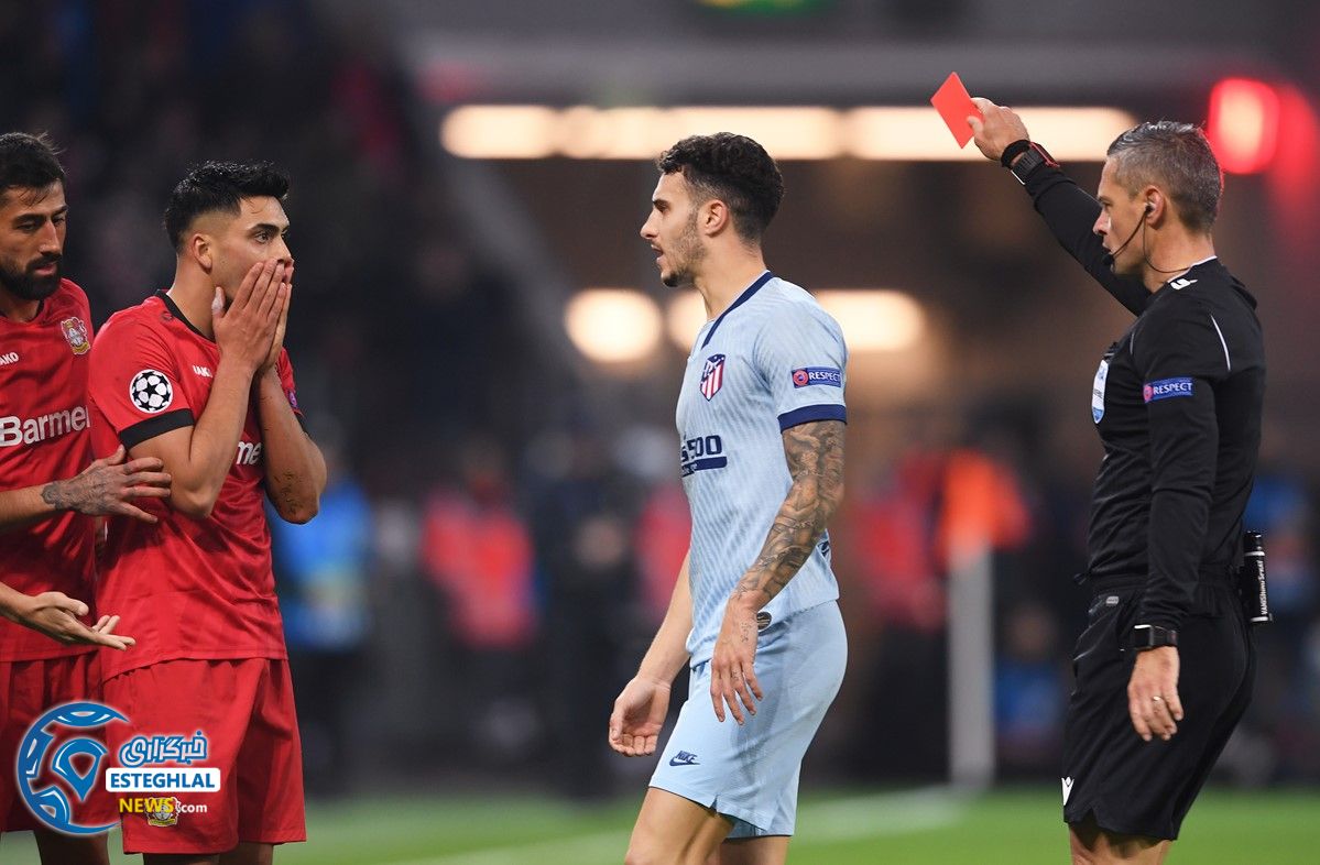 لیگ قهرمانان اروپا