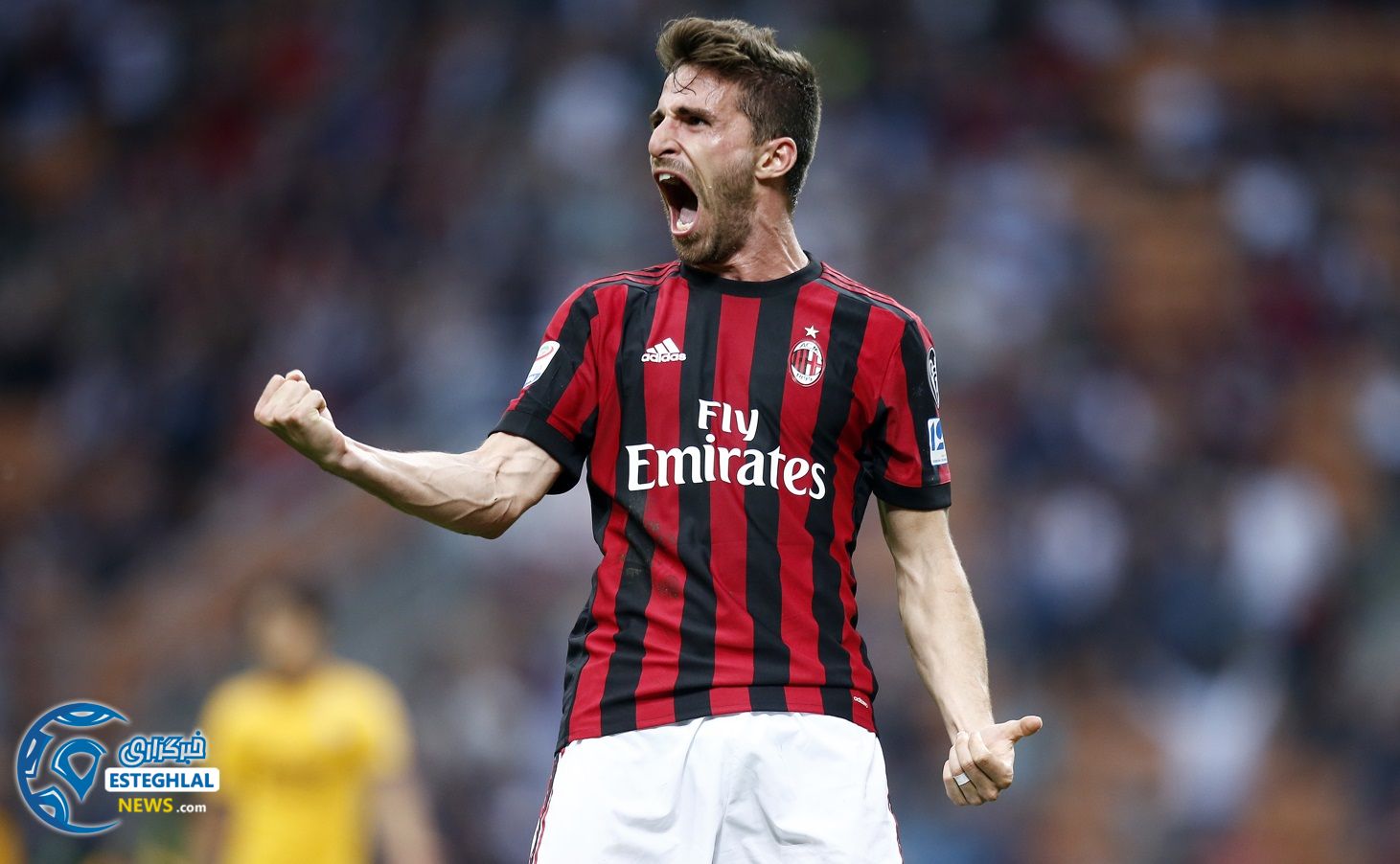 سری آ ایتالیا