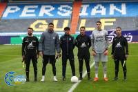 ادامه مطلب...