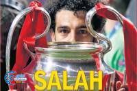 ادامه مطلب...