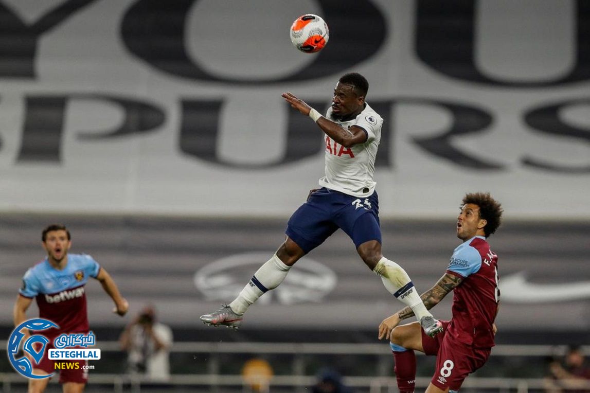 لیگ برتر انگلیس