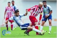 ادامه مطلب...