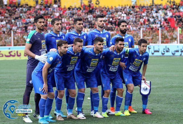 ترکیب استقلال