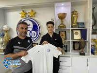 ادامه مطلب...