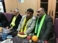 ادامه مطلب...