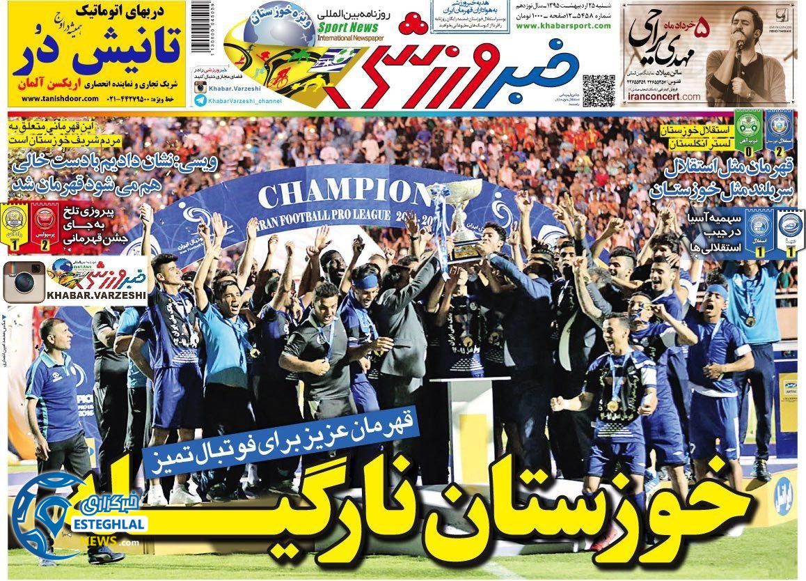 0f1be2e1 7bf7 4194 9e09 e54dd4ea0237