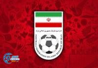 ادامه مطلب...