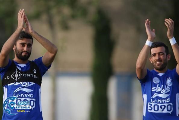 30cef765 3743 4b8f 829f 892590ffef2f