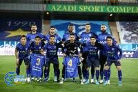 ادامه مطلب...