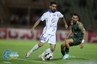 ادامه مطلب...