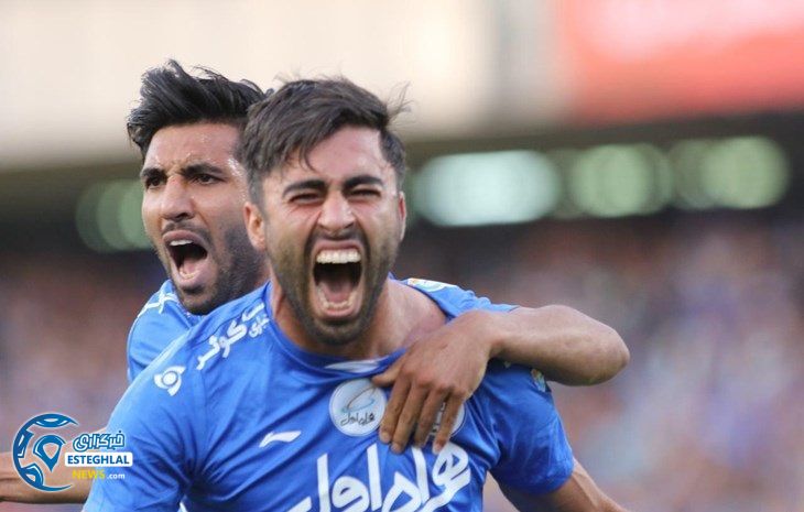 6cc4abb4 2c8d 476e a57d ee781e3b6f81