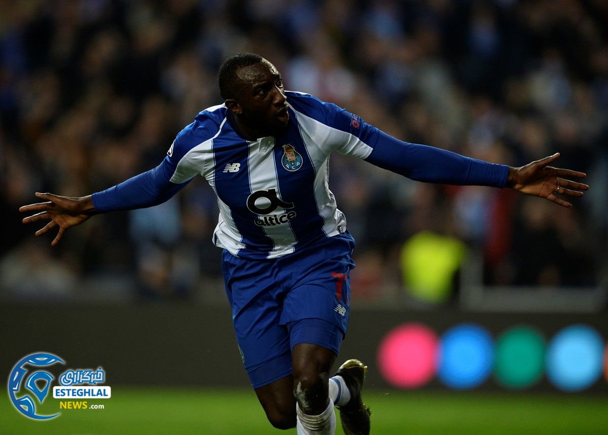 لیگ قهرمانان اروپا