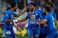 ادامه مطلب...