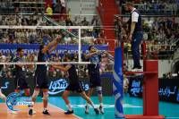 ادامه مطلب...